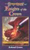 [Dragonlance: The Warriors 01] • Knights of the Crown